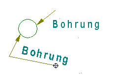 Bild\BSPHTEX.gif
