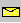 Bild\IMG00006.gif