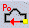 Bild\IMG01940.gif