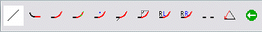 Bild\IMG01941.gif