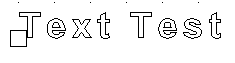 Bild\TEXTN1.gif