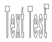 Bild\TEXTN2.gif