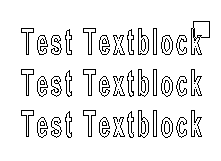 Bild\TEXTN3.gif