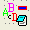Bild\VTEXT3.gif