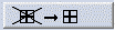 Bild\ebx_-1192320159.gif