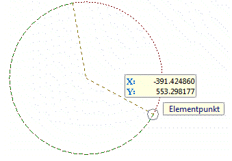 Bild\ebx_-1212538691.gif