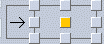Bild\ebx_-1433412924.gif