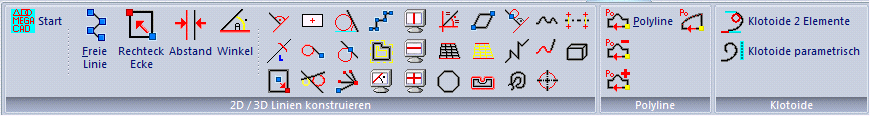 Bild\ebx_-1469523469.gif