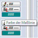 Bild\ebx_-1519148701.gif