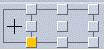 Bild\ebx_-1613547306.gif