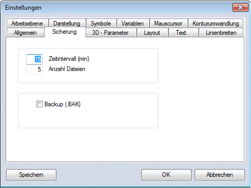 Bild\ebx_-1688702242.gif