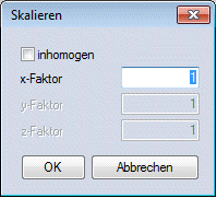 Bild\ebx_-1690740193.gif