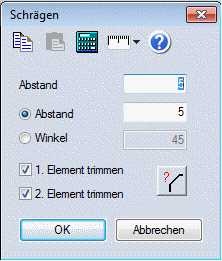 Bild\ebx_-1911399416.gif
