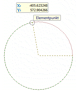 Bild\ebx_-797145357.gif