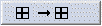 Bild\ebx_1468526717.gif