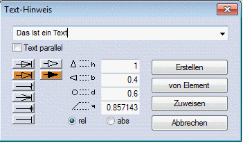 Bild\ebx_1591683155.gif