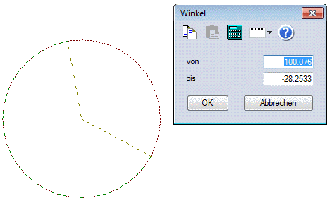 Bild\ebx_268419017.gif