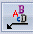 Bild\ebx_31828642.gif