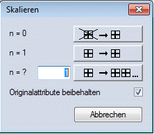 Bild\ebx_707031064.gif