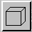 image\B1-7.gif