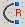 image\B2.gif