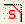 image\E13.gif