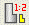 image\E9.gif
