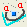 image\EL13.gif
