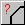image\FASEB.gif