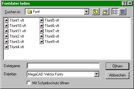 image\FONT16.gif