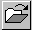 image\FONT3.gif