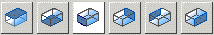 image\HELP0029.gif