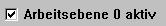 image\HELP0099.gif
