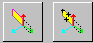 image\HELP0112.gif