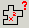 image\I9.gif
