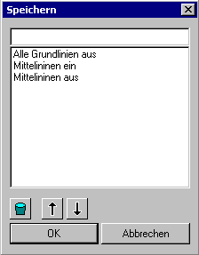 image\IMG00513.gif