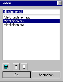 image\IMG00514.gif