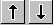 image\IMG00515.gif