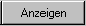 image\IMG00518.gif