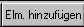 image\IMG00520.gif