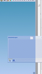 image\IMG01787.gif