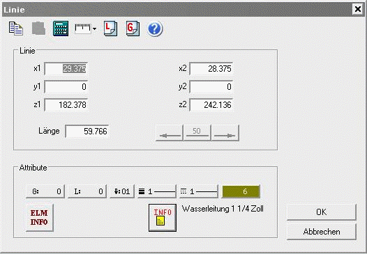 image\Info_6.gif