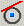 image\K4.gif