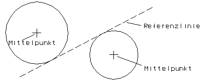 image\KB3.gif