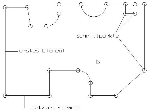 image\KONTUR1.gif