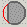 image\KRSEG5.gif