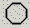 image\L23.gif