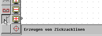 image\LGHLP.gif