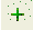image\M1.gif