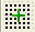 image\M2.gif
